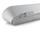 Dell SP3022 Hoparlör 520-AAVQ thumbnail 3