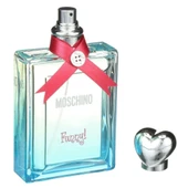 Moschino Funny EDT 100 ml Kadın Parfümü thumbnail 3