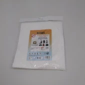 KİWİ SENTETİK ( 2 PAKET 10 ADET ) thumbnail 1
