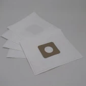 KİWİ SENTETİK ( 2 PAKET 10 ADET ) thumbnail 4