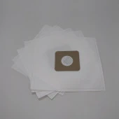 KİWİ SENTETİK ( 2 PAKET 10 ADET ) thumbnail 5