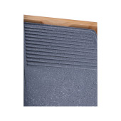 Karaca Presto Grill Bambu Izgara 2001 thumbnail 3