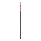Milwaukee Bits Uç Tx15*150 Mm 4932471572 thumbnail 2