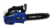 Hyundai TCS2610 Motorlu Dal Budama Testeresi thumbnail 2