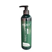 Arcade Balyaj Boya Yeşil 250 Ml thumbnail 2