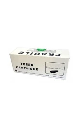 Hp Muadil Toner Universal Ce278A/285A/435/A436A thumbnail 2