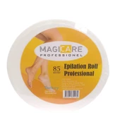 Magicare Professıonel 85 Metre Epilation Roll Ağda Bezi thumbnail 1
