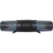 Marvo SG-100 Bluetooth Rgb Gaming Speaker thumbnail 1