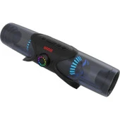 Marvo SG-100 Bluetooth Rgb Gaming Speaker thumbnail 3