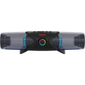 Marvo SG-100 Bluetooth Rgb Gaming Speaker thumbnail 4