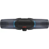 Marvo SG-100 Bluetooth Rgb Gaming Speaker thumbnail 5