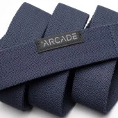 Arcade Ranger Adventure Slim Kemer-LACİVERT thumbnail 2
