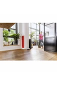 Karcher Rcv 5 Robot Süpürge thumbnail 7