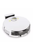 Karcher Rcv 5 Robot Süpürge thumbnail 1