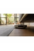 Karcher Rcv 5 Robot Süpürge thumbnail 8