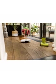 Karcher Rcv 5 Robot Süpürge thumbnail 5
