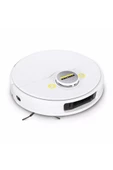 Karcher Rcv 5 Robot Süpürge thumbnail 3