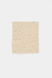 Modal Battaniye 85x85 cm CSYM10004 thumbnail 1