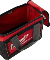 Milwaukee Packout Çanta 15'' 35 Cm 4932471066 thumbnail 2