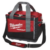 Milwaukee Packout Çanta 15'' 35 Cm 4932471066 thumbnail 5