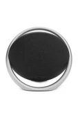 Harman Kardon Onyx Studio8,bluetooth Hoparlör,siyah thumbnail 6