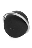 Harman Kardon Onyx Studio8,bluetooth Hoparlör,siyah thumbnail 2