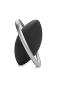 Harman Kardon Onyx Studio8,bluetooth Hoparlör,siyah thumbnail 1