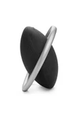 Harman Kardon Onyx Studio8,bluetooth Hoparlör,siyah thumbnail 4
