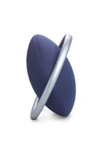 Harman Kardon Onyx Studio8,bluetooth Hoparlör,mavi thumbnail 4