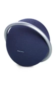 Harman Kardon Onyx Studio8,bluetooth Hoparlör,mavi thumbnail 2