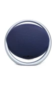 Harman Kardon Onyx Studio8,bluetooth Hoparlör,mavi thumbnail 3
