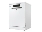 Hoover HF 3E53EOW-17 5 Programlı Bulaşık Makinesi thumbnail 2