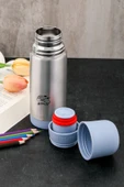 Cooker CKR2000 300 ml Çift Katlı Paslanmaz Çelik Termos thumbnail 4