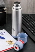 Cooker CKR2001 500 ml Çift Katlı Paslanmaz Çelik Termos thumbnail 5