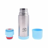 Cooker CKR2000 300 ml Çift Katlı Paslanmaz Çelik Termos thumbnail 11
