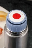Cooker CKR2000 300 ml Çift Katlı Paslanmaz Çelik Termos thumbnail 3