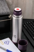 Cooker CKR2001 500 ml Çift Katlı Paslanmaz Çelik Termos thumbnail 6