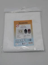 ROWENTA SİLENCE SENTETİK ( 3 PAKET 15 ADET ) thumbnail 1