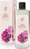 Rebul Kolonya Bouquet 250 ml thumbnail 1