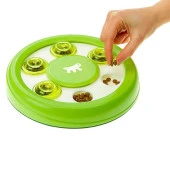 Ferplast Discover İnteraktif Kedi Oyuncağı thumbnail 3