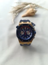 Pacomarine PM.61159.05 Erkek Kol Saati thumbnail 2