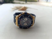 Pacomarine PM.61159.05 Erkek Kol Saati thumbnail 6