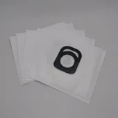 ROWENTA TEFAL SENTETİK ( 3 PAKET 15 ADET ) thumbnail 5