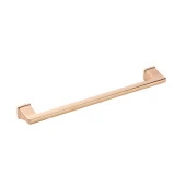 Doğanlar Techno 320 mm Mobilya Kulp Albrifin thumbnail 1