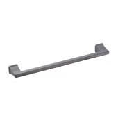 Doğanlar Techno 320 mm Mobilya Kulp Antrasit thumbnail 1
