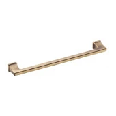 Doğanlar Techno 320 mm Mobilya Kulp Olifka ( Antik Sarı ) thumbnail 1
