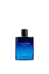 Erkek Parfüm Ocean Wave 100 ML thumbnail 3