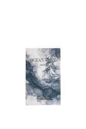 Erkek Parfüm Ocean Wave 100 ML thumbnail 4