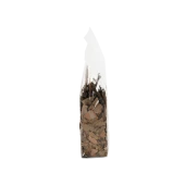 Avakado Yaprağı (40gr) thumbnail 2