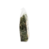 Ayva Yaprağı (20gr) thumbnail 2
